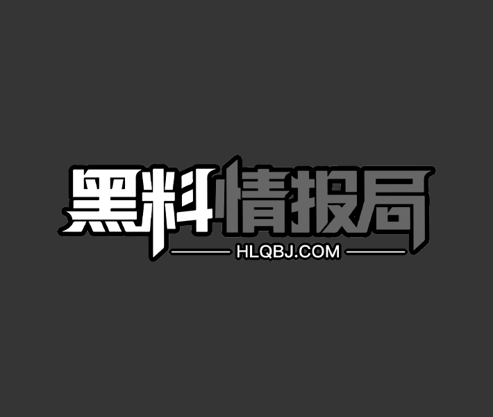 江苏高颜值 吴梅莉 美乳翘臀主动骑乘榨精 被后入爆操颜射一脸 反差直接拉满 - 图1